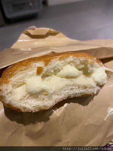 20220730_112103434_iOS