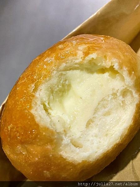 20220730_111818405_iOS-1