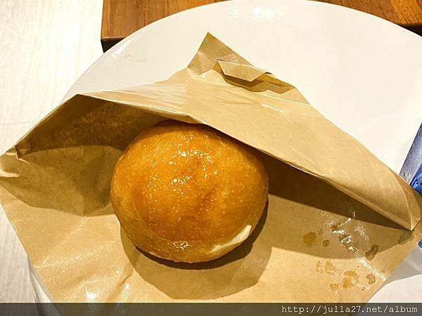 20220730_111607171_iOS-1