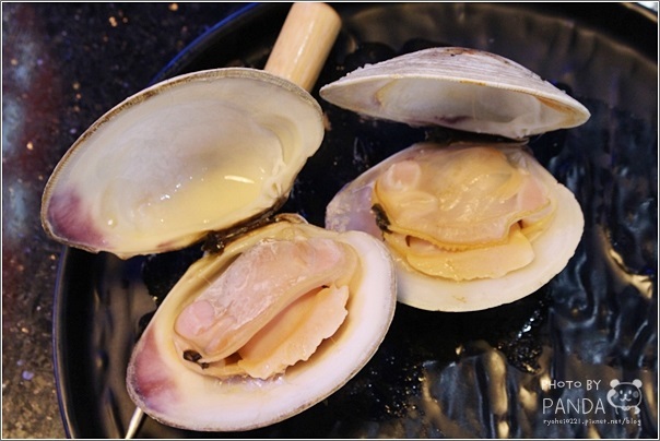 大漠紅頂級燒肉-南崁店 (62)