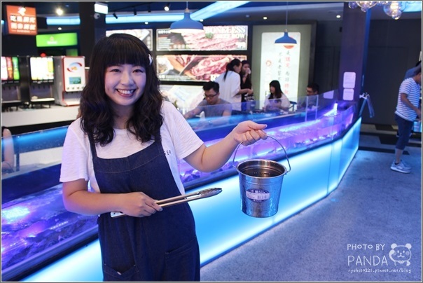 大漠紅頂級燒肉-南崁店 (66)