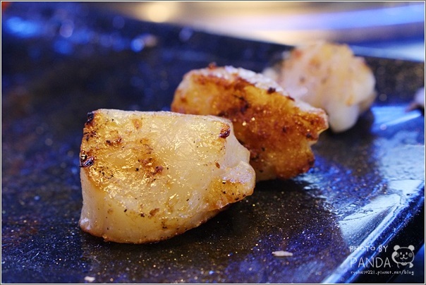 大漠紅頂級燒肉-南崁店 (61)