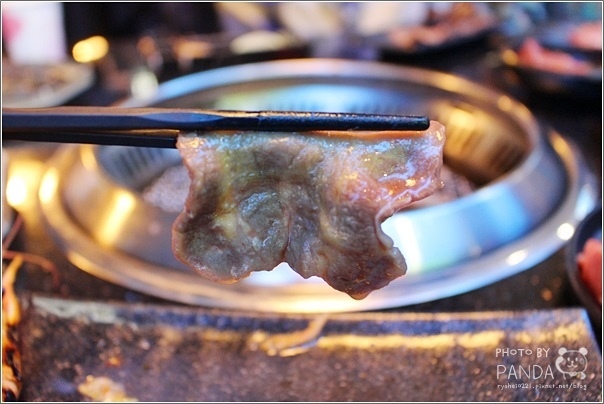 大漠紅頂級燒肉-南崁店 (89)