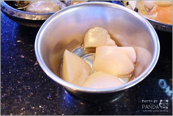 大漠紅頂級燒肉-南崁店 (31)