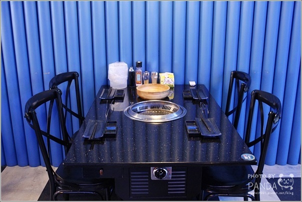 大漠紅頂級燒肉-南崁店 (21)