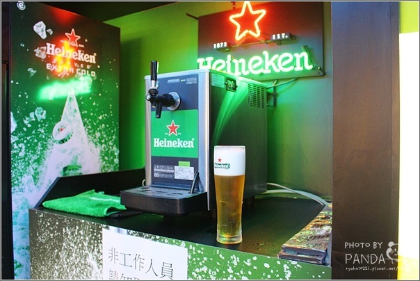 大漠紅頂級燒肉-南崁店 (71)