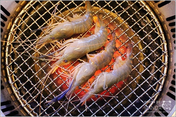 大漠紅頂級燒肉-南崁店 (67)