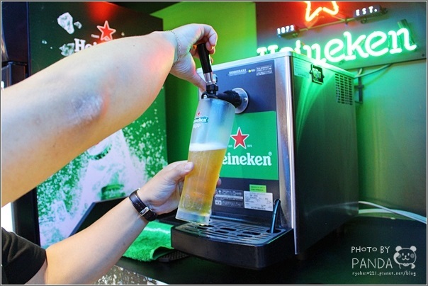 大漠紅頂級燒肉-南崁店 (70)