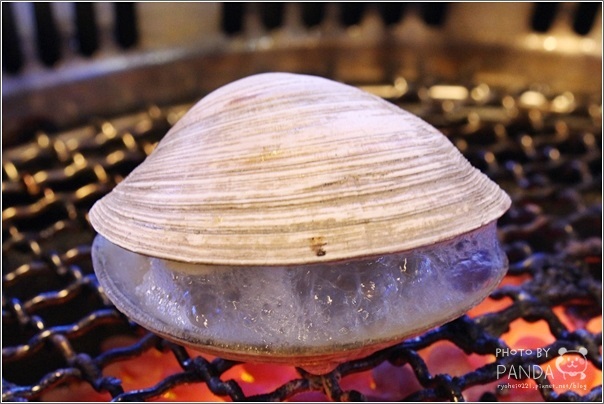 大漠紅頂級燒肉-南崁店 (59)