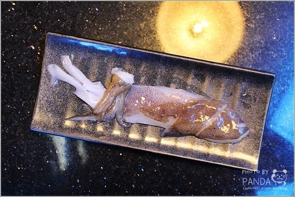 大漠紅頂級燒肉-南崁店 (86)