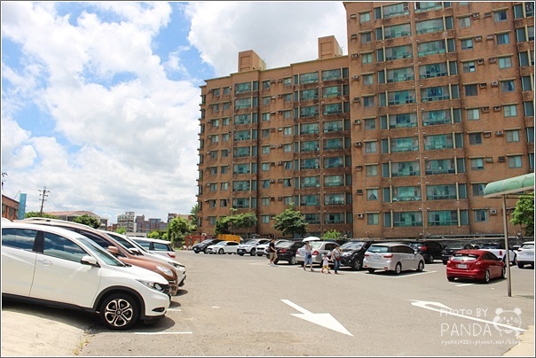 大漠紅頂級燒肉-南崁店 (13)