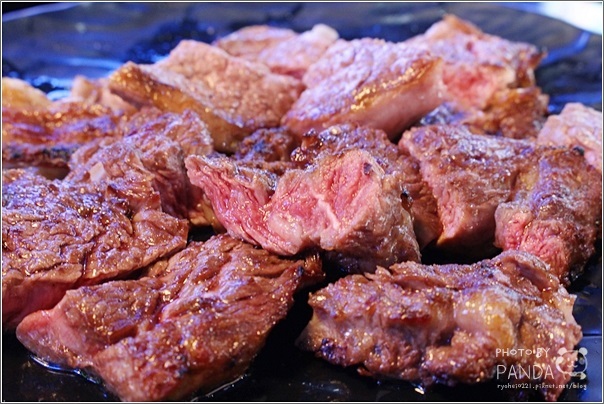 大漠紅頂級燒肉-南崁店 (52)