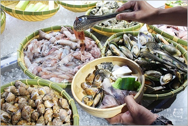 大漠紅頂級燒肉-南崁店 (27)