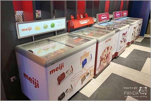 大漠紅頂級燒肉-南崁店 (10)