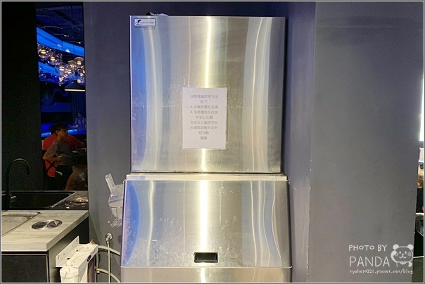 大漠紅頂級燒肉-南崁店 (6)