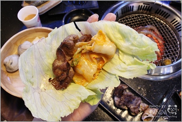 大漠紅頂級燒肉-南崁店 (53)