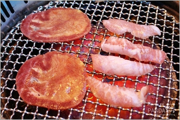 大漠紅頂級燒肉-南崁店 (88)