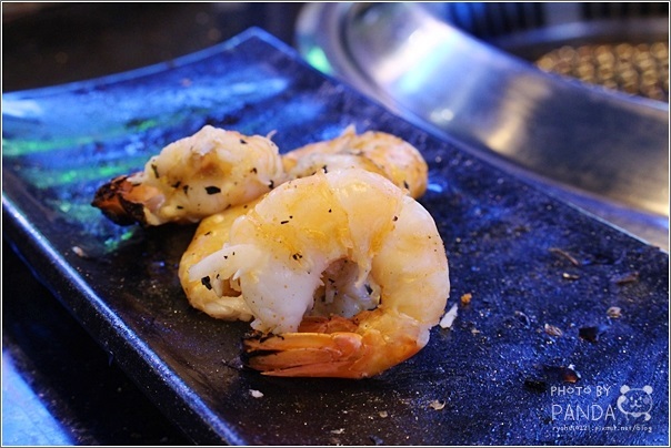 大漠紅頂級燒肉-南崁店 (69)