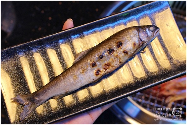 大漠紅頂級燒肉-南崁店 (90)