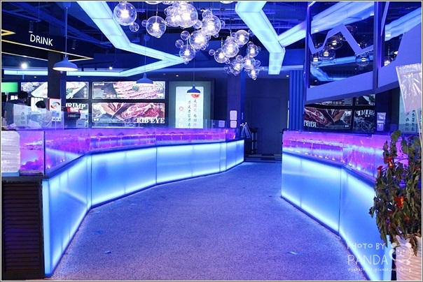 大漠紅頂級燒肉-南崁店 (25)