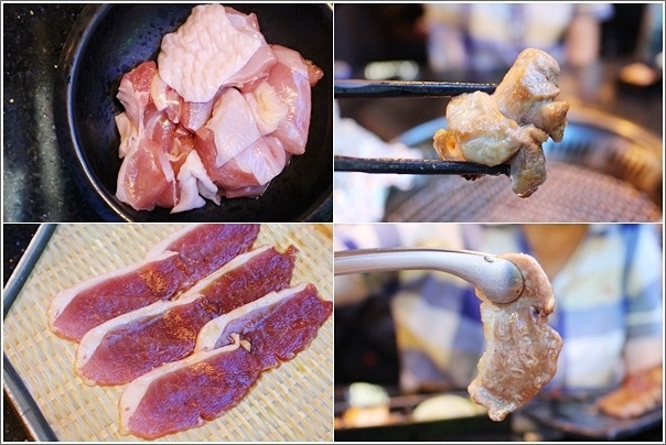 大漠紅頂級燒肉-南崁店 (80)