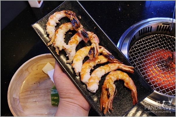 大漠紅頂級燒肉-南崁店 (60)