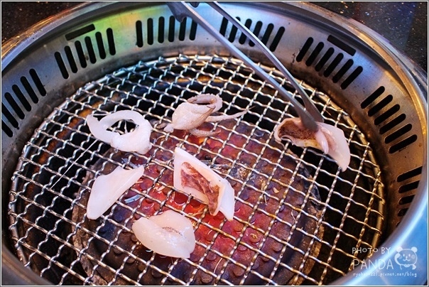 大漠紅頂級燒肉-南崁店 (91)