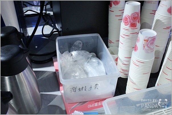 大漠紅頂級燒肉-南崁店 (68)