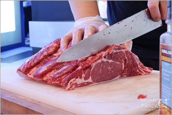 大漠紅頂級燒肉-南崁店 (44)