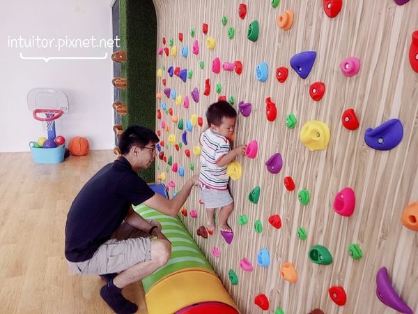 新市親子館22.jpg