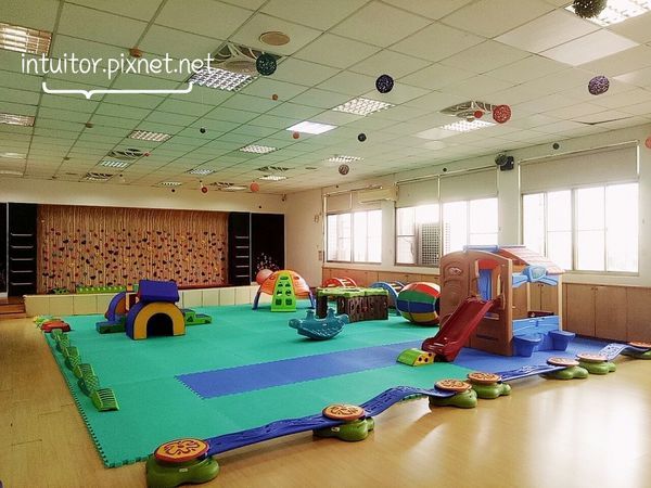 新市親子館9.jpg