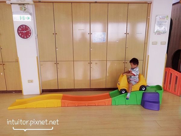 新市親子館8.jpg