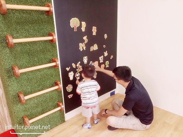 新市親子館27.jpg