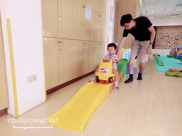 新市親子館23.jpg