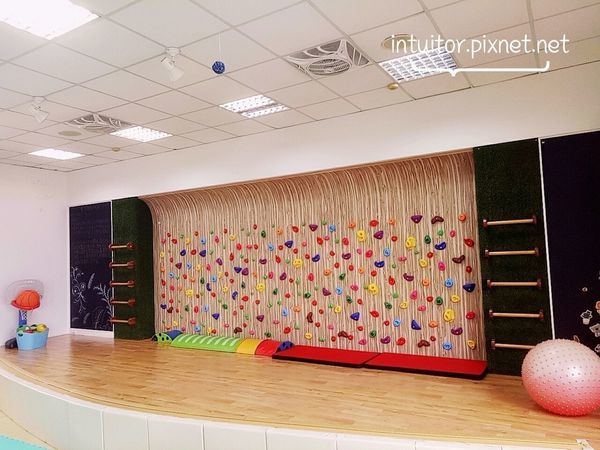新市親子館4.jpg