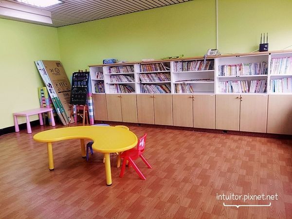 新市親子館16.jpg