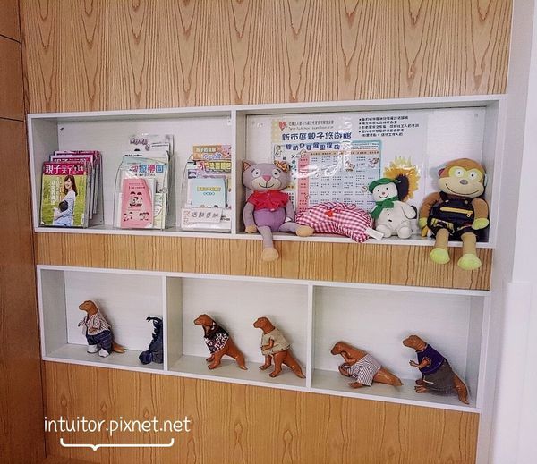 新市親子館6.jpg
