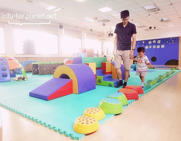 新市親子館24.jpg