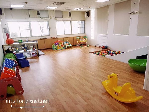 新市親子館14.jpg