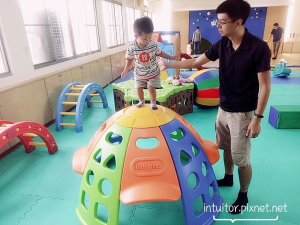 新市親子館26.jpg