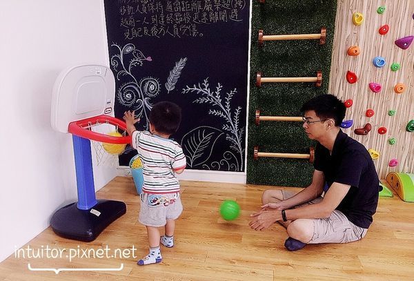 新市親子館25.jpg