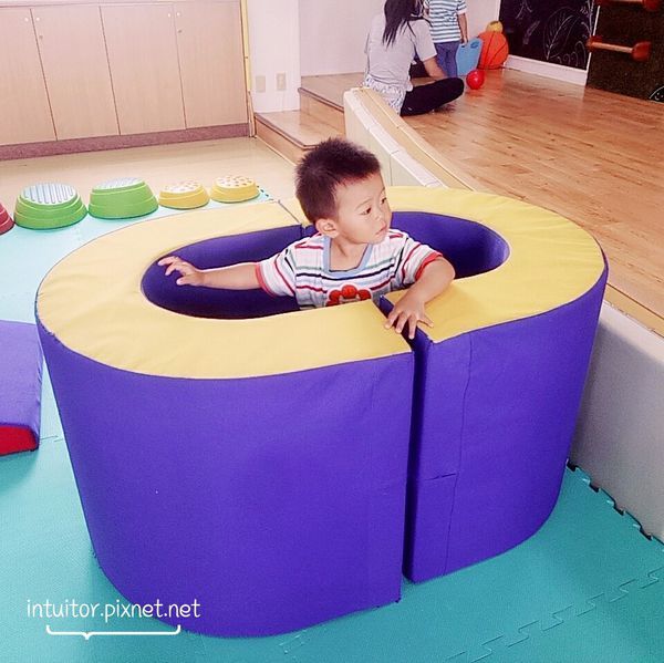 新市親子館30.jpg