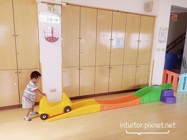 新市親子館19.jpg