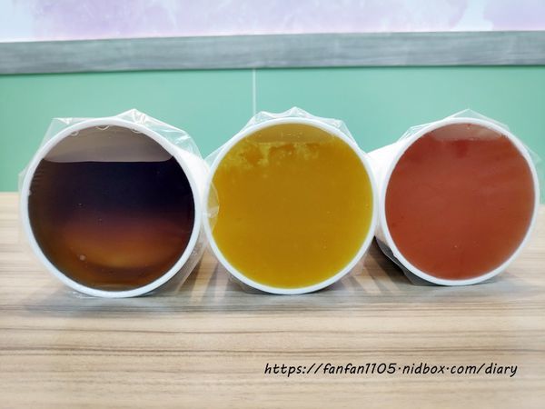 【寧夏夜市美食】曾心梅圓環冰舖 #曾心梅 #圓環 #雪花冰 #綠豆冰沙 #古早味剉冰 #甜點 #寧夏夜市冰品 (10).jpg