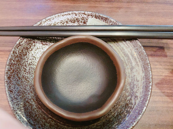 《松町和風小舖》2018.05.21 木柵動物園附近美食 日式料理 壽司 手捲 火鍋