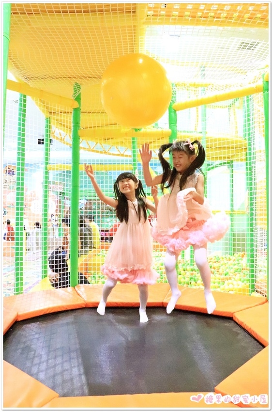 貝兒絲樂園 (20).JPG