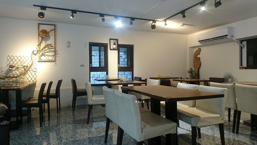 花杓42.jpg 花杓42.jpg