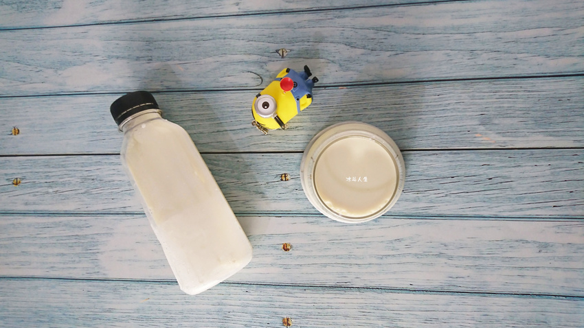 花杓35-1.jpg 花杓35-1.jpg