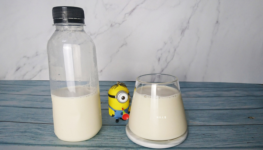 花杓34-1.jpg 花杓34-1.jpg