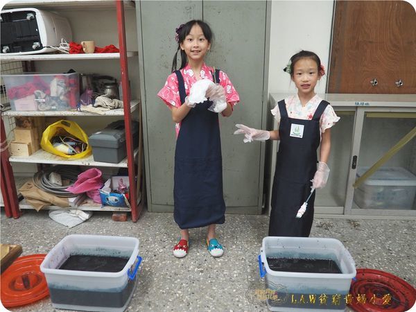 20190706@北投亞太溫泉飯店-38.jpg 20190706@北投亞太溫泉飯店-38.jpg